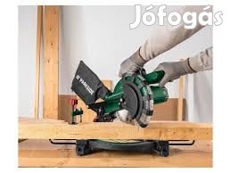 Gérvágó fejező fűrész!-1500W 210mm- PKS 1500