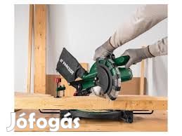 Gérvágó fejező fűrész!-1500W 210mm- PKS 1500