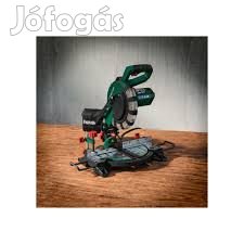 Gérvágó fejező fűrész!-1500W 210mm- PKS 1500