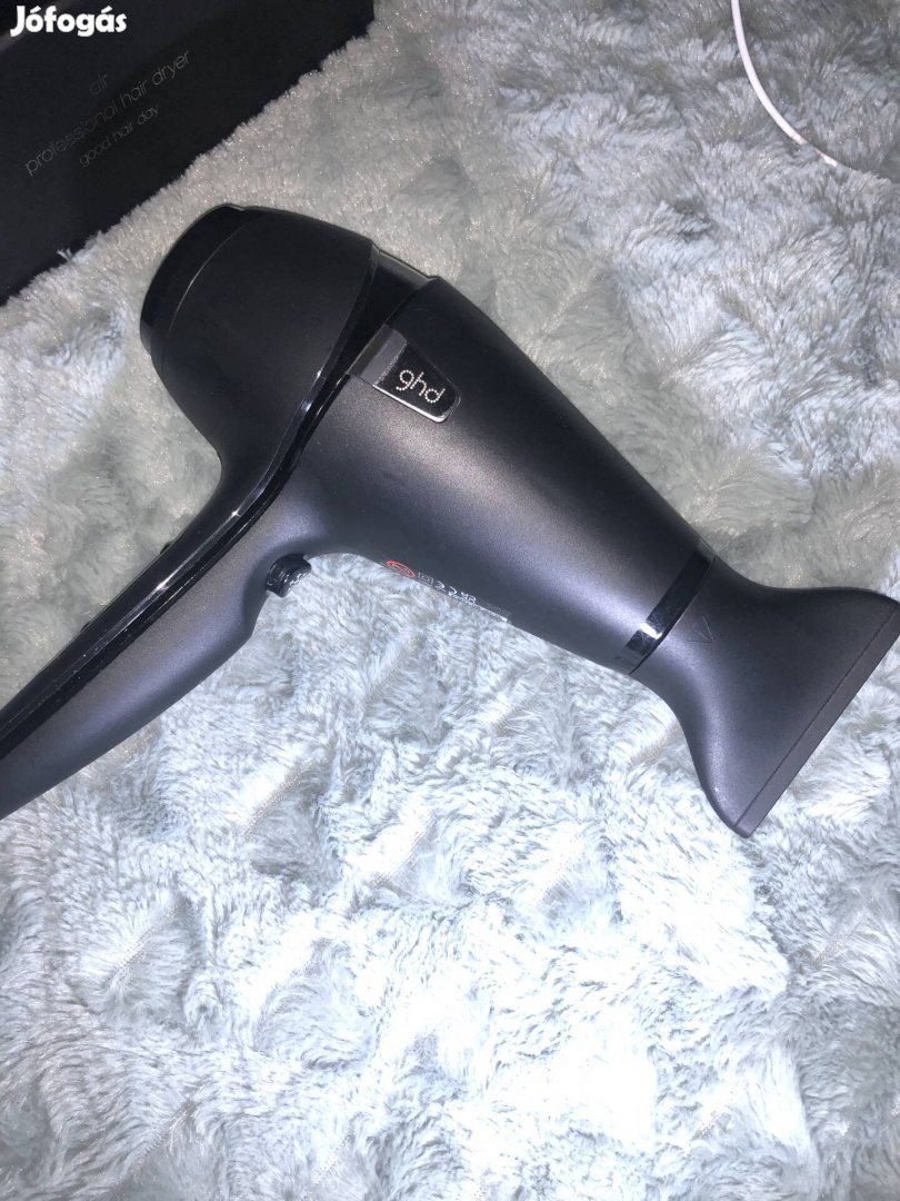 Ghd Professional r Hajszárító