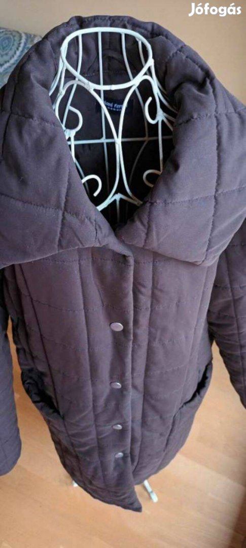 Giani Feroti kabát