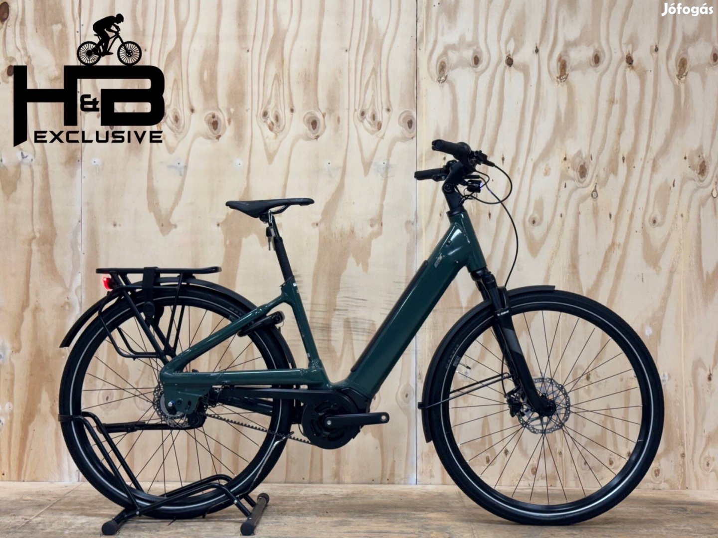 Giant Liv Allure E+ 1 elektromos kerékpár Shimano Nexus 2022