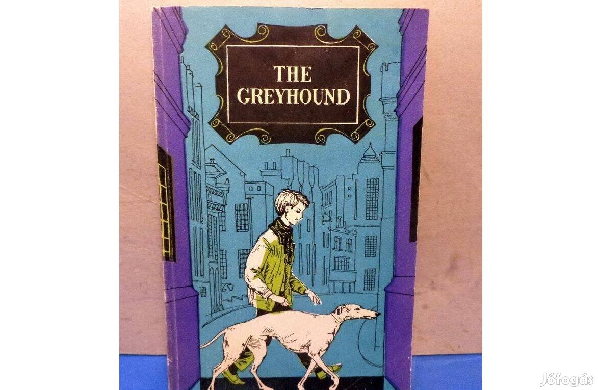 Giffiths: The Greyhound