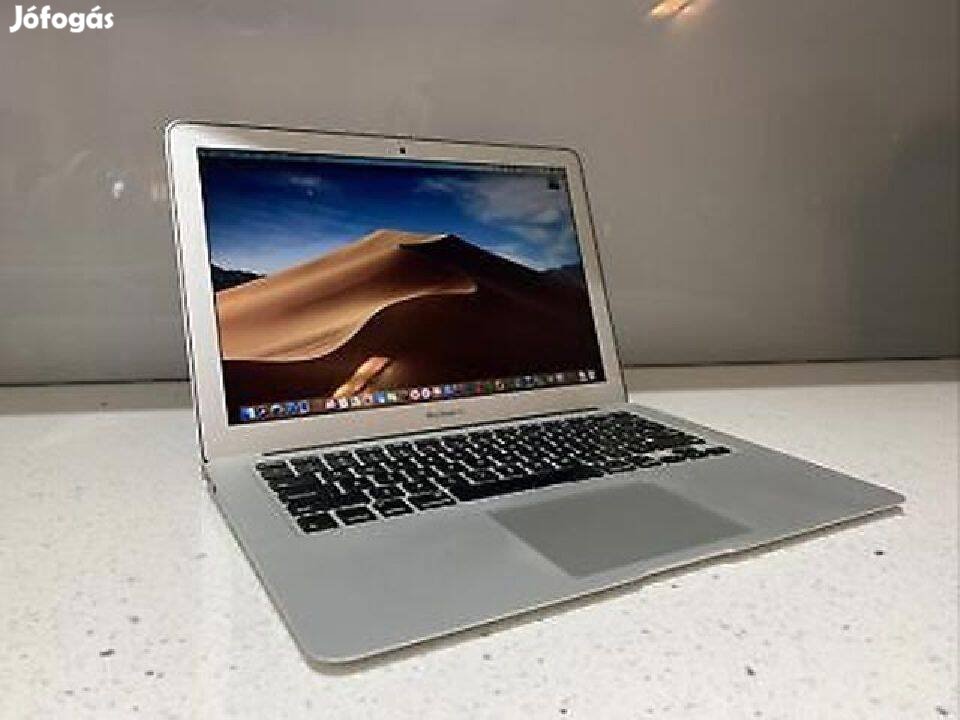 Giga választék: Apple Macbook Air 7.2 A1466 - Dr-PC.hu