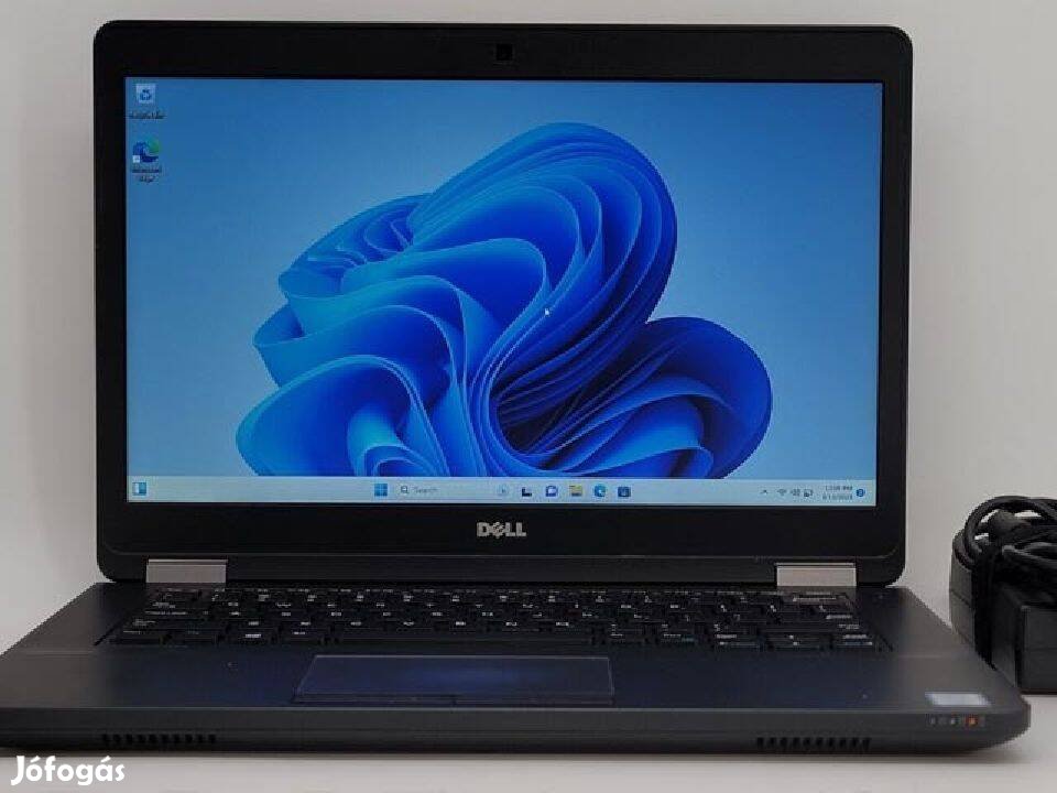 Giga választék: Dell Latitude E5470 - Dr-PC.hu