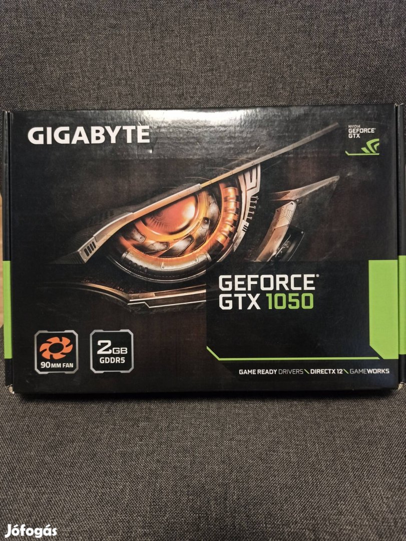 Gigabyte geforce 2gb