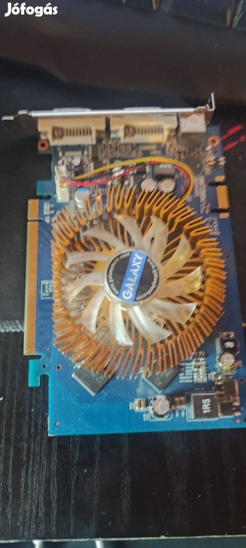 Gigabyte geforce 9500gt 512mb