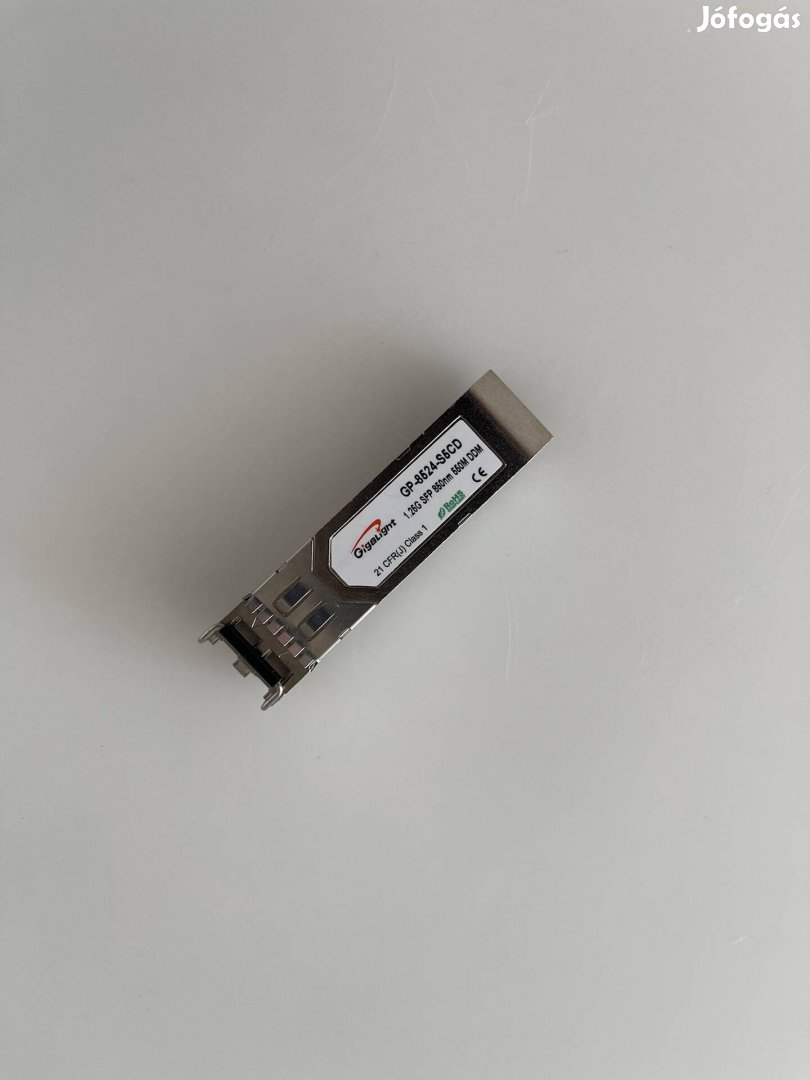 Gigalight GP-8524-S5CD SFP modul
