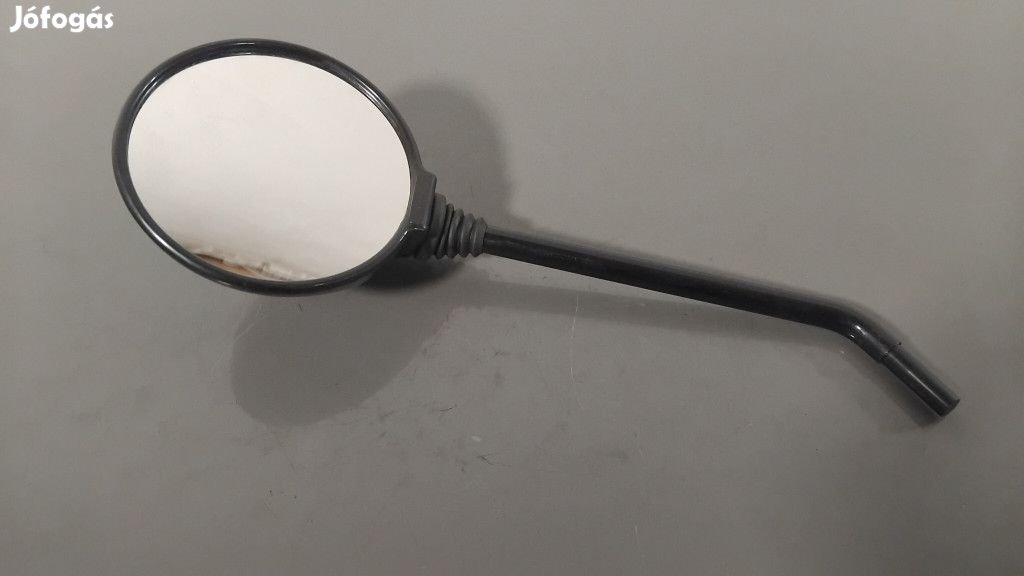 Gilera DNA 50 - Bal oldali visszapillantó tükör
