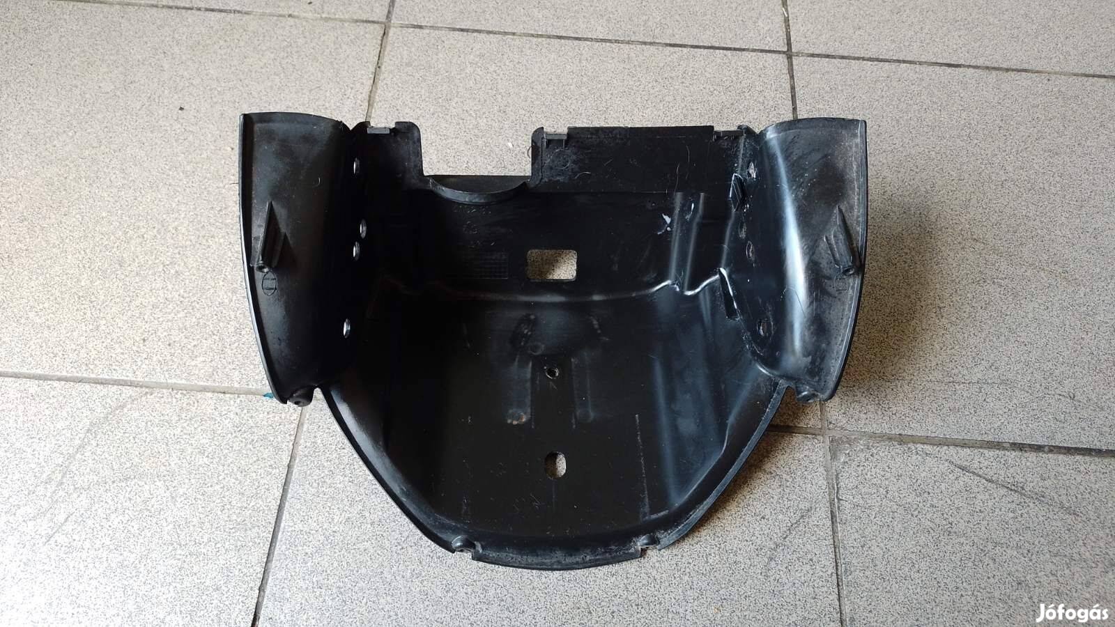 Gilera DNA 50 lámpa tartó