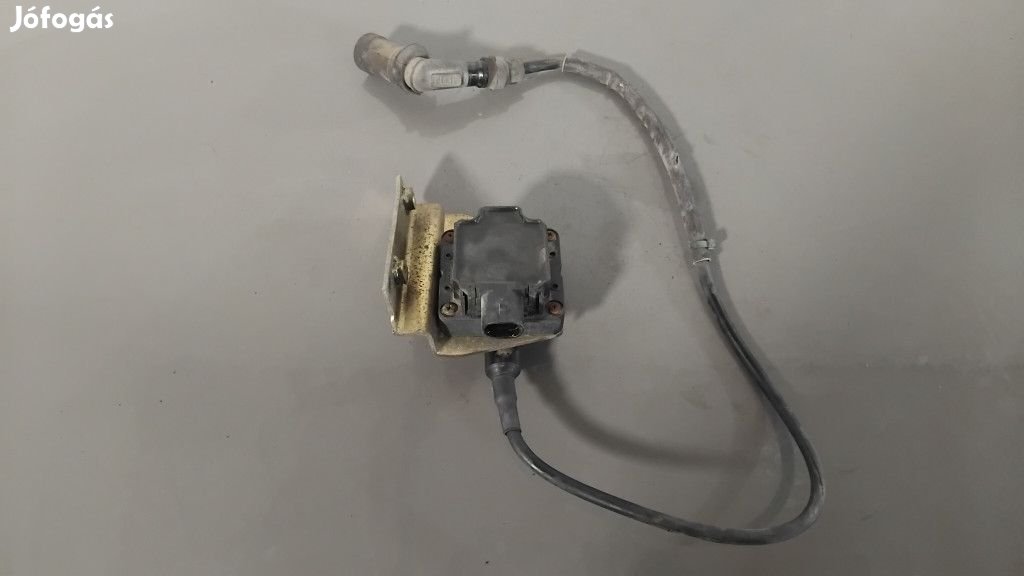 Gilera Nexus 500 (2004-2006) - Gyújtótrafó