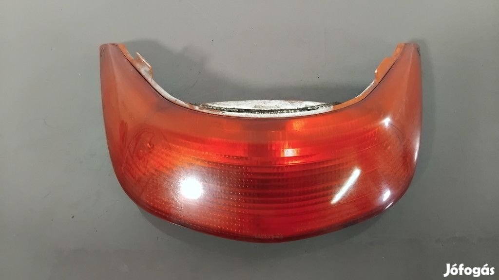 Gilera Nexus 500 (2004-2006) - Hátsó lámpa