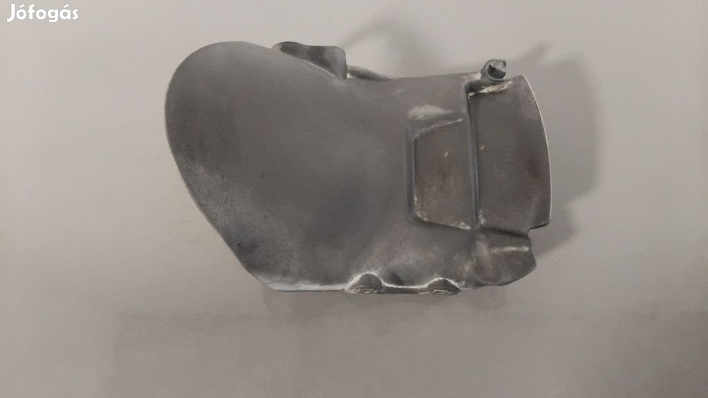 Gilera Nexus 500 (2004-2006) - Idom - 842452