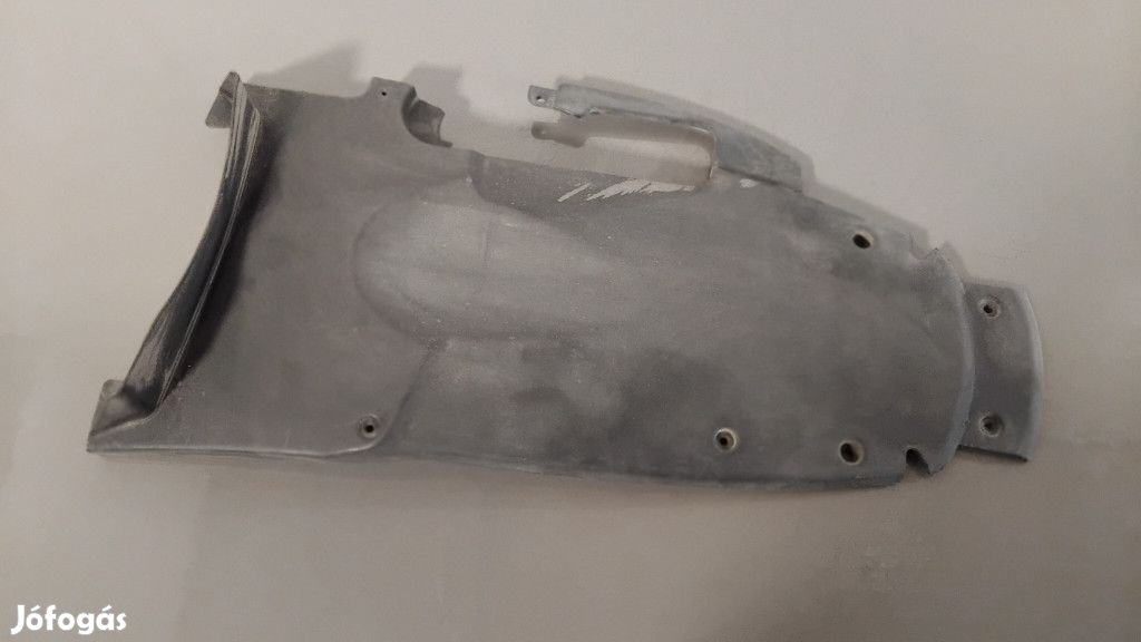 Gilera Nexus 500 (2004-2006) - Idom - 975499