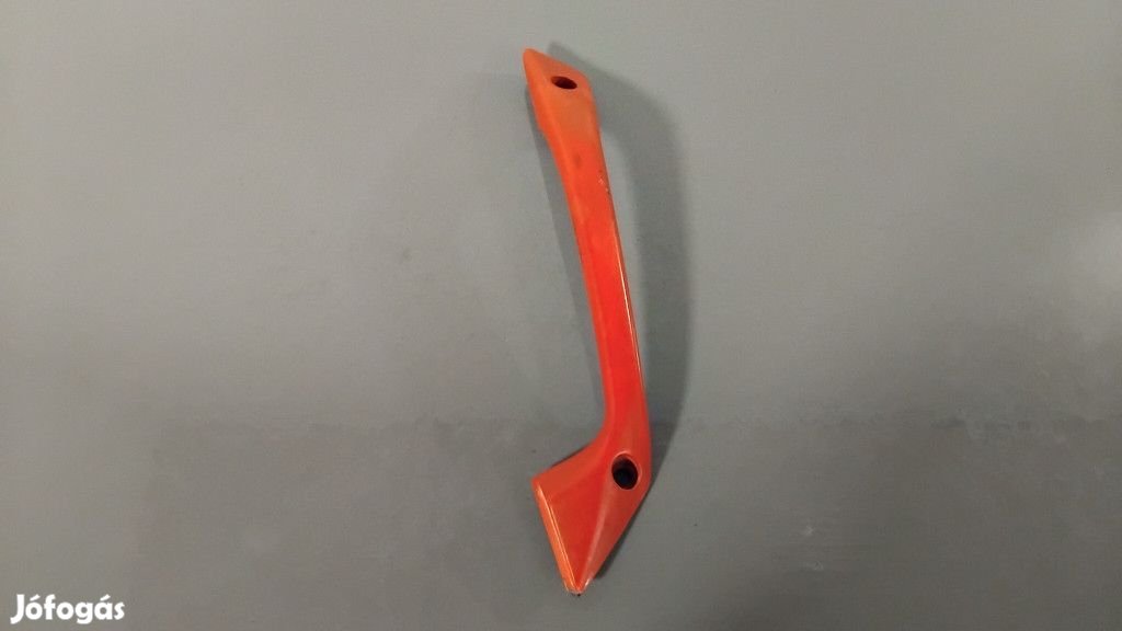 Gilera Nexus 500 (2004-2006) - Jobb oldali kapaszkodó - 975344