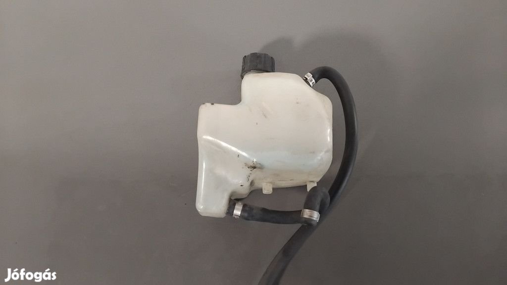 Gilera Nexus 500 (2004-2006) - Kiegyenlítőtartály