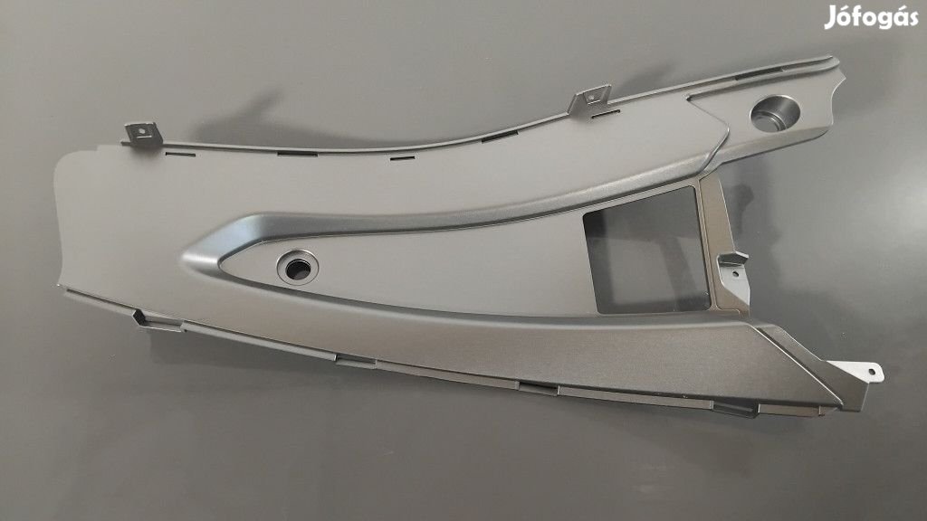 Gilera Nexus 500 (2004) - Idom