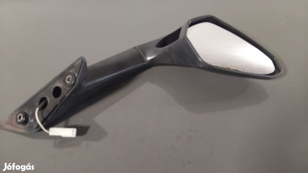 Gilera Nexus 500 - Jobb oldali visszapillantó tükör