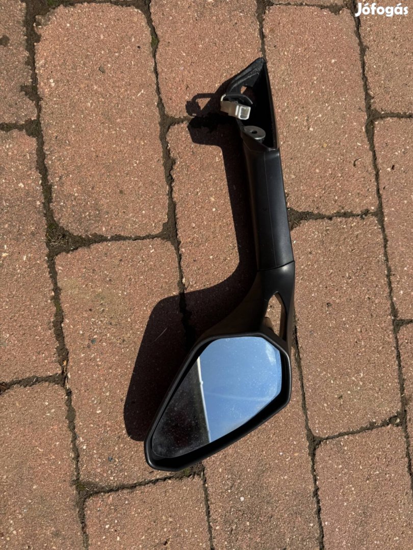 Gilera Nexus 500 jobbos tükör
