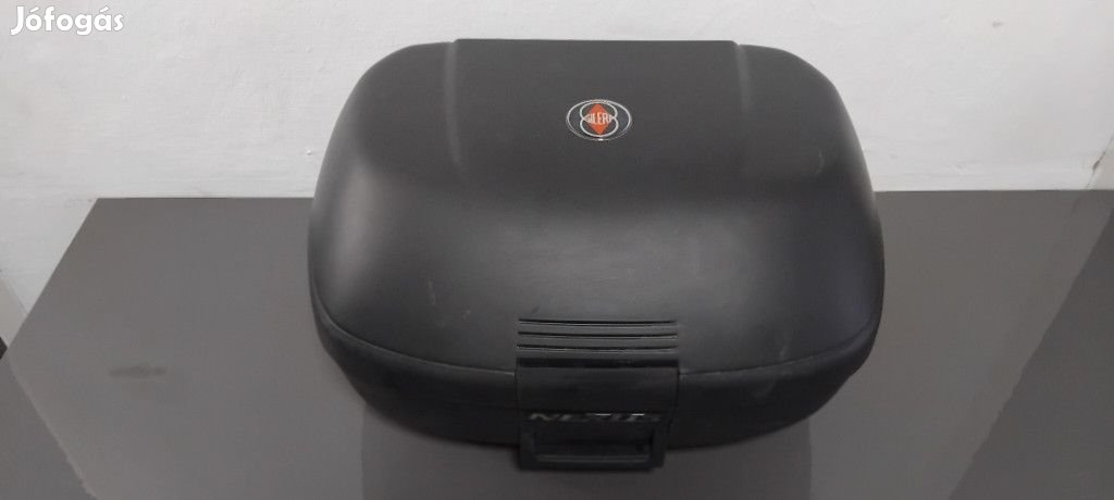 Gilera Nexus Gyári doboz