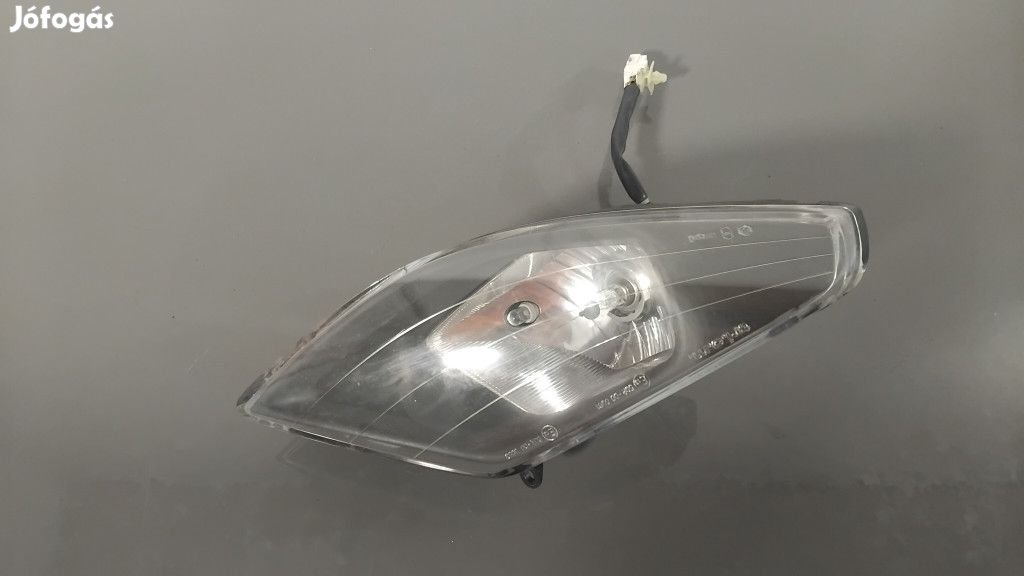 Gilera Nexus - Jobb első lámpa