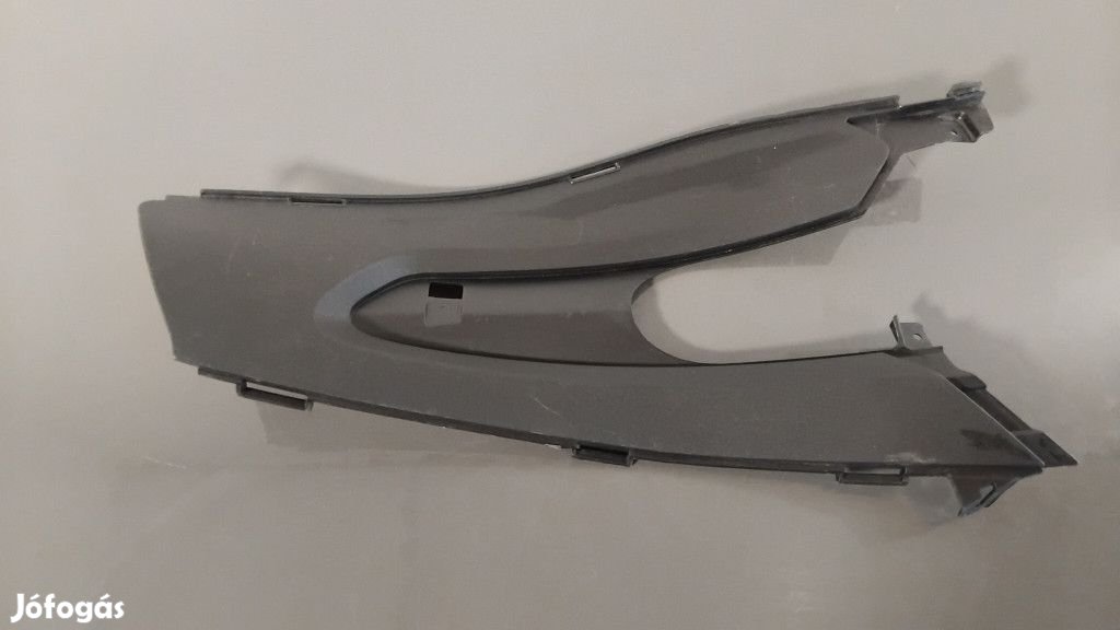 Gilera Runner 125 - Idom - DX 949408