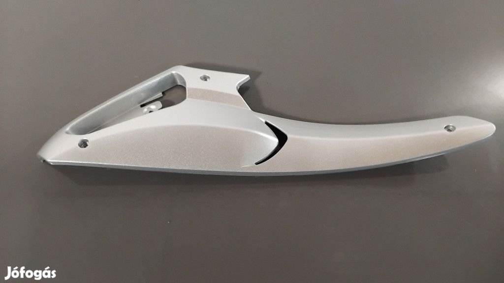 Gilera Runner 50 SP - Bal oldalidom - 949437 - Új