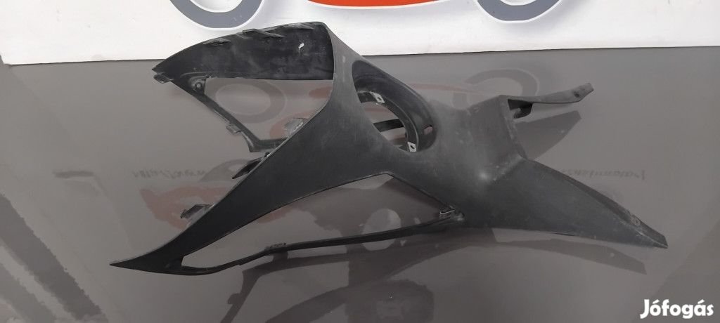 Gilera Runner 50 Tank idom