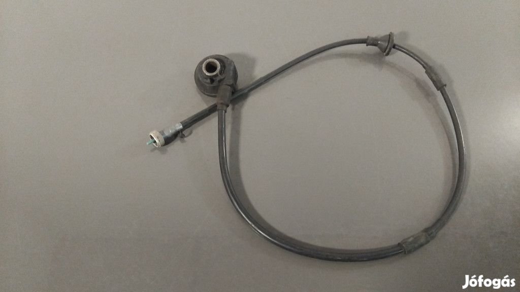 Gilera Runner 50 (2002-2005) - Kilóméteróra meghajtó