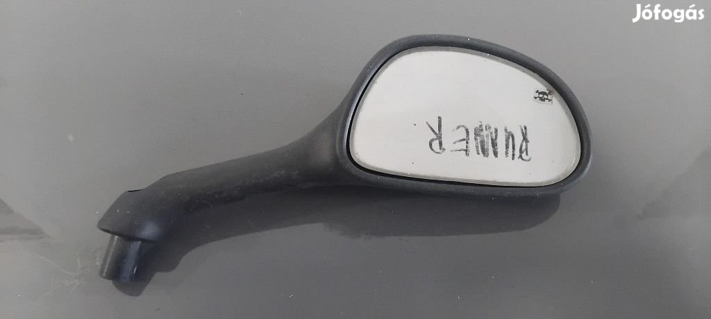 Gilera Runner Jobb oldali visszapillantó tükör