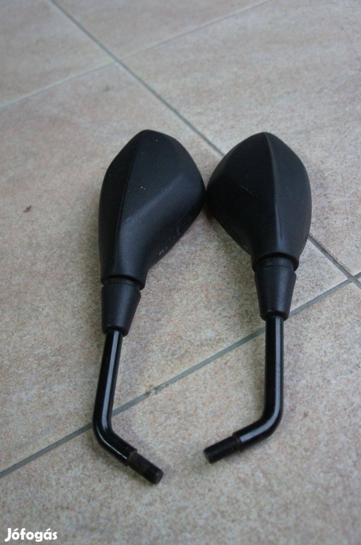 Gilera Runner Piaggio visszapillantó tükör