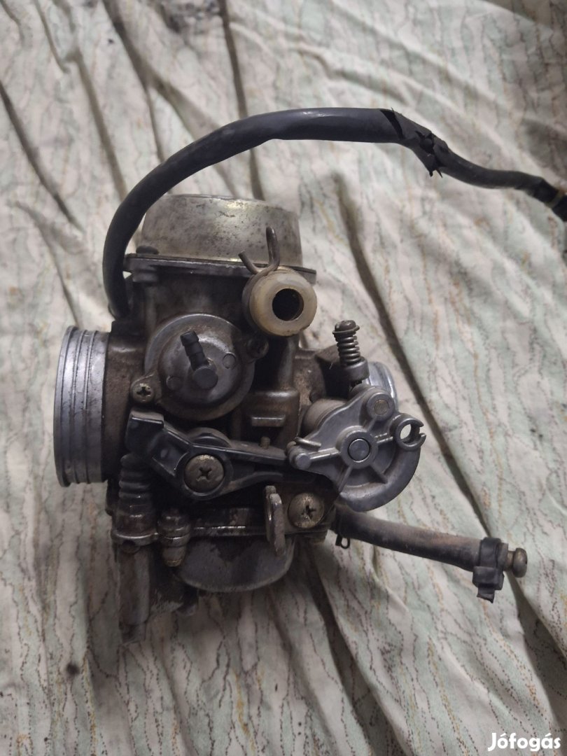 Gilera Runner Vx Vxr karburátor