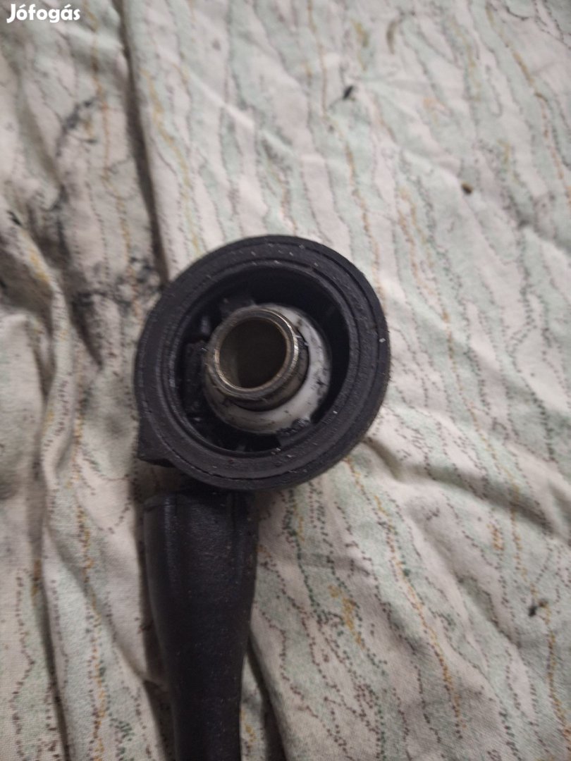 Gilera Runner km óra meghajtó Nrg Liberty Beverly stb