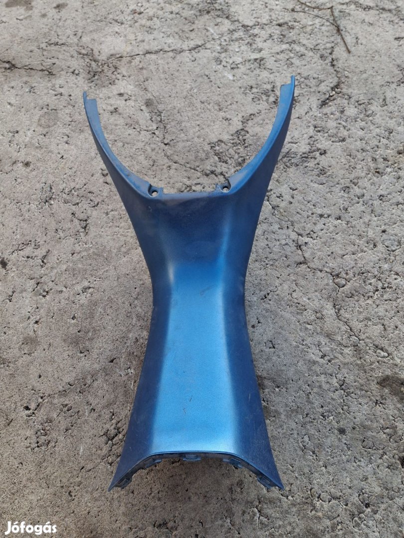 Gilera Runner középső idom