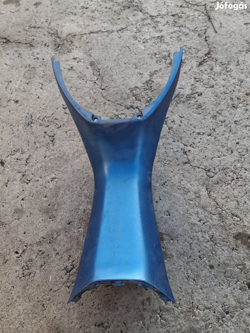 Gilera Runner középső idom