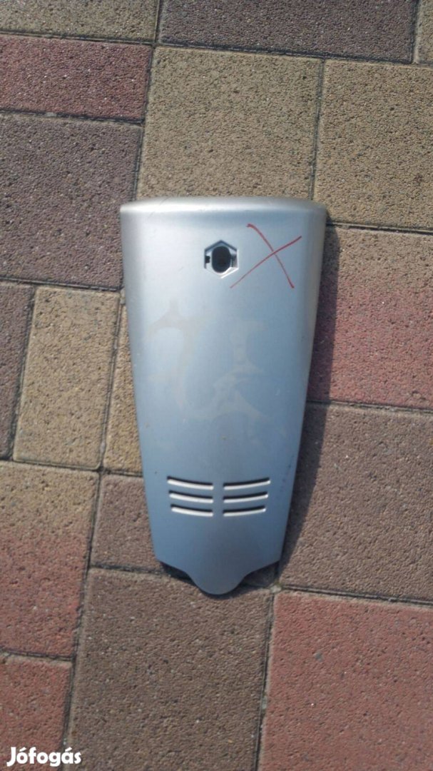 Gilera Runner orridom betét