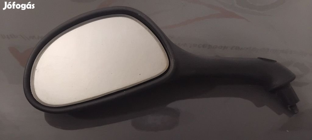 Gilera runner Bal oldali visszapillantó tükör