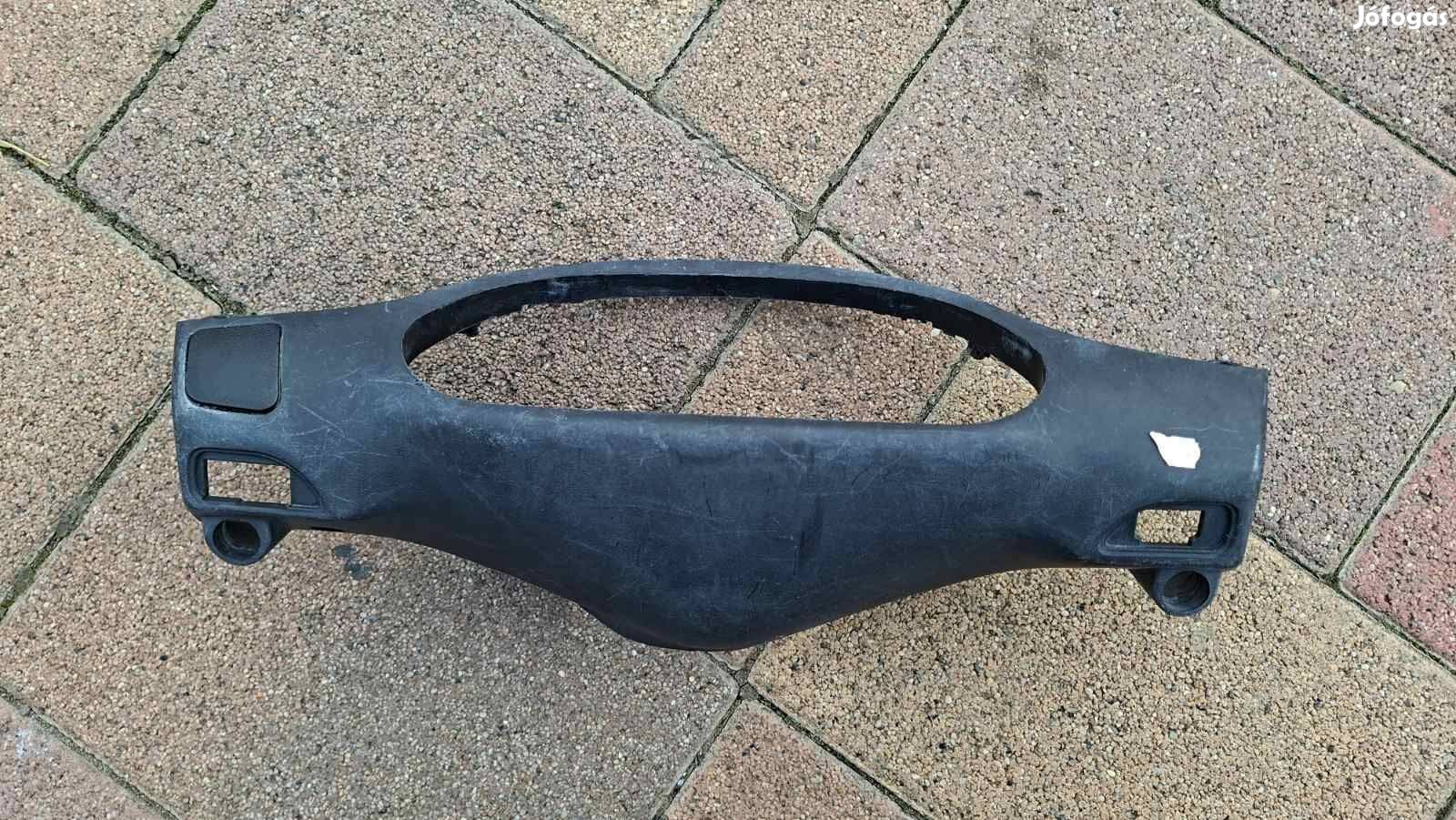 Gilera runner fejidom belső