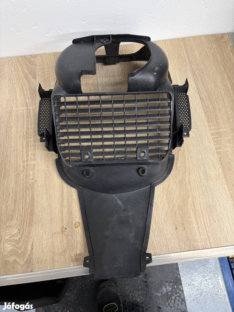 Gilera runner sarvedo betet