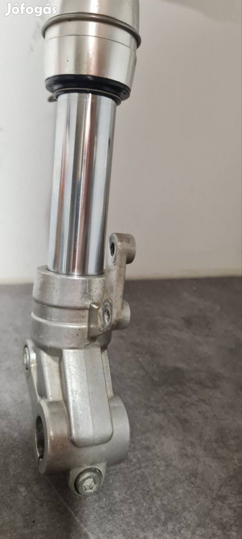 Gilera runner sp, nrg mc4 felújított teleszkóp