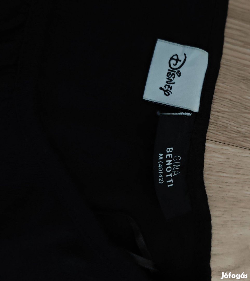 Gina Benotti disney pamut női felsőrész