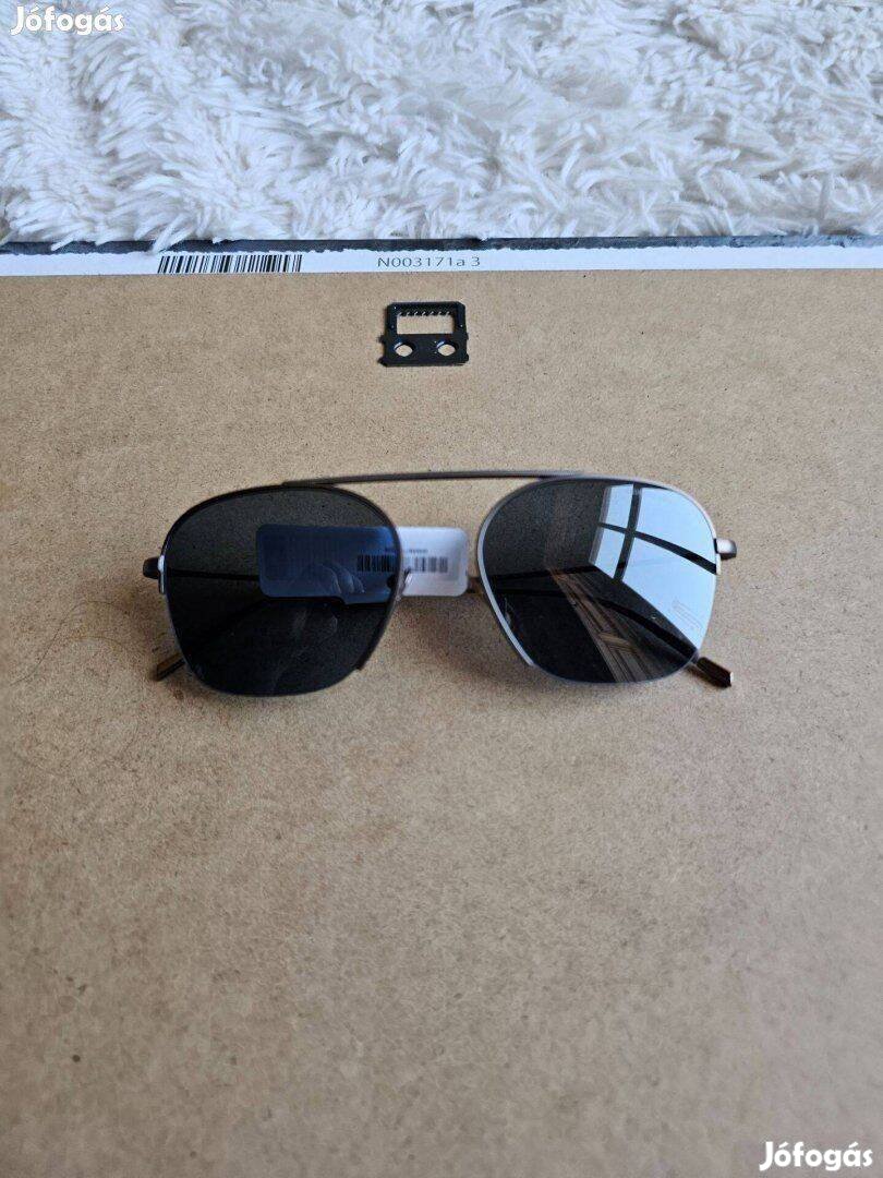 Giorgio Armani AR6124 300619 napszemüveg új tartozékok nélkül 55-ös le
