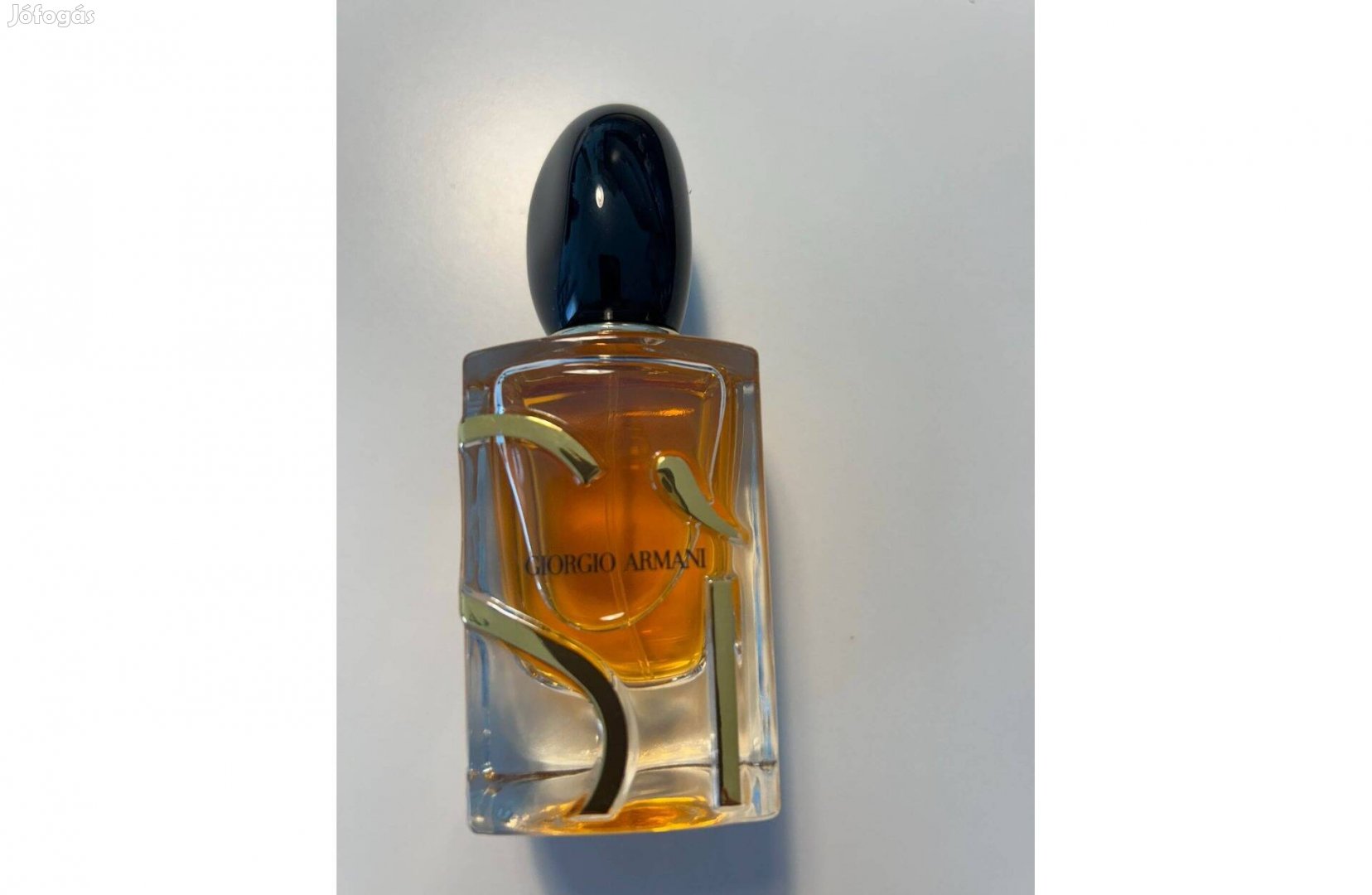 Giorgio Armani Sí de Parfum (50ml) eladó