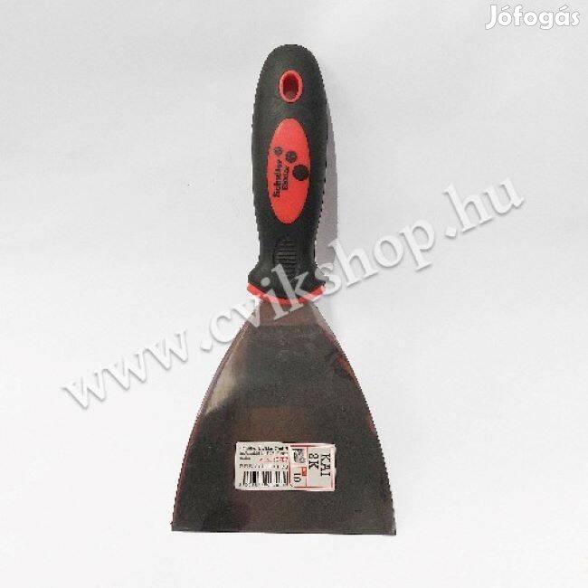 Gipszkarton Spatulya 15CM (schuller kai bit , 50150)