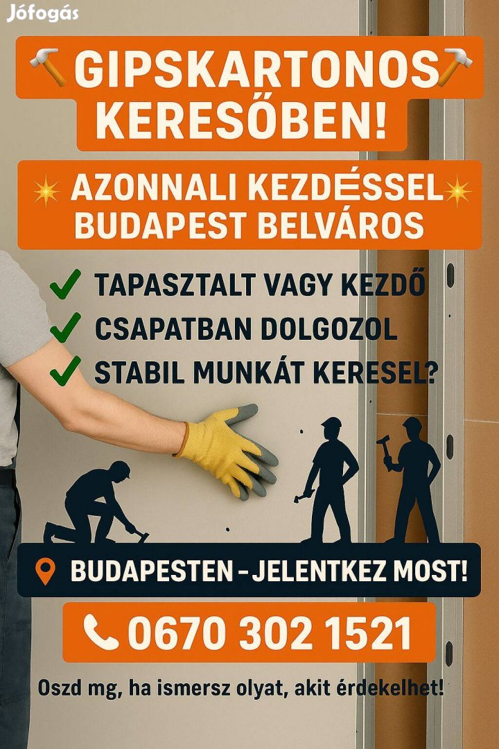 Előnézeti kép