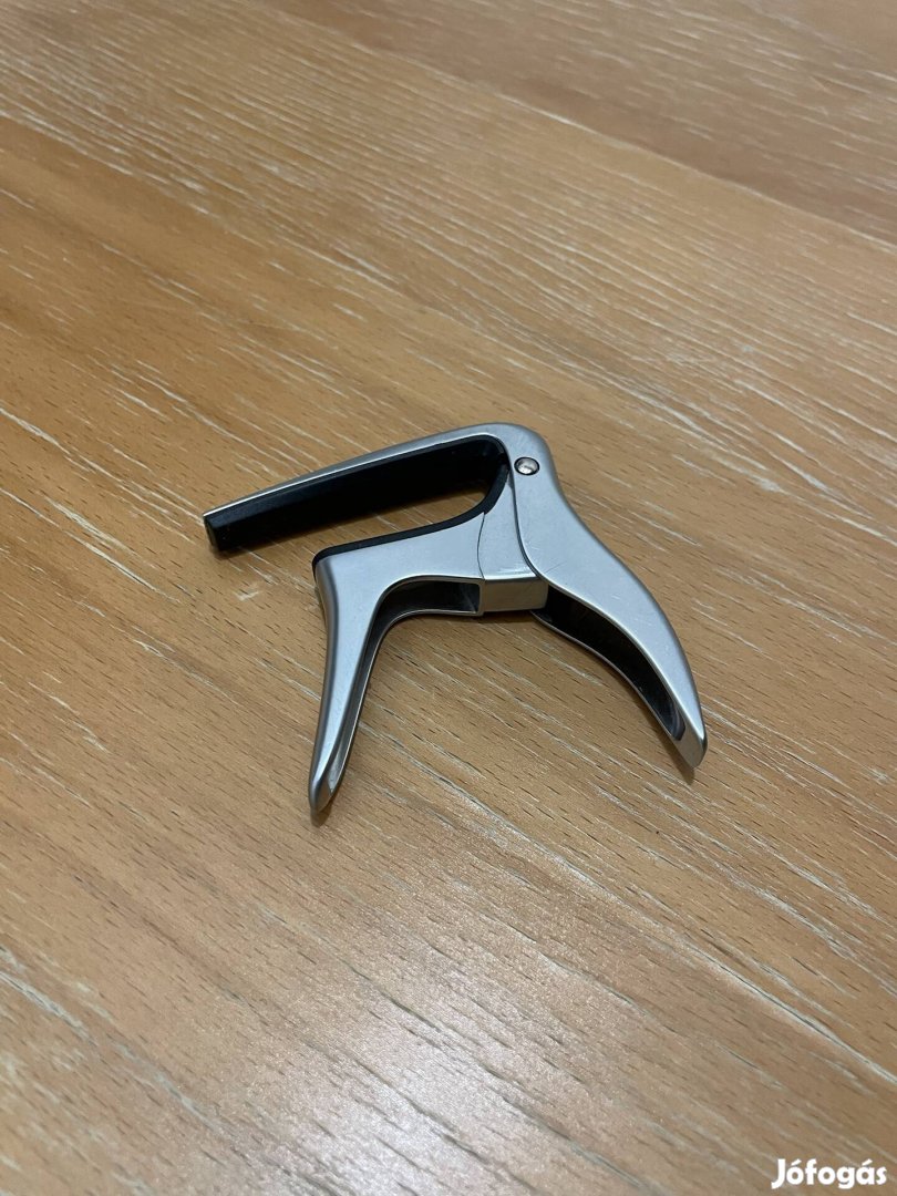 Gitár capo Ibanez