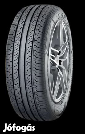 Giti GitiPremium SUVPX1 95V 215/60R16 V  95  |  nyárigumi |