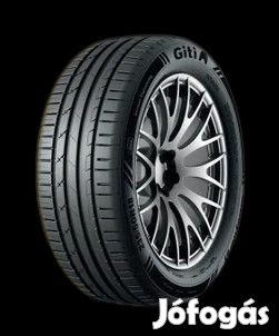 Giti GitiSynergy H2 84H 175/65R15 H  84  |  nyárigumi |