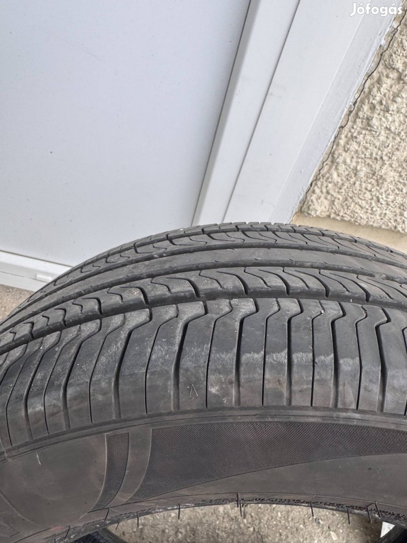 Giti Premium SUV PX1 2db 215/60 r16