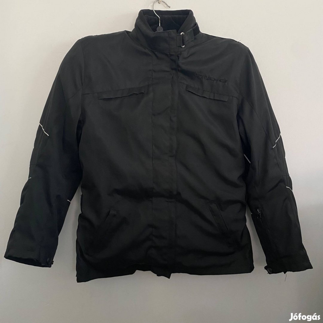 Giudici női motoros dzseki L/XL